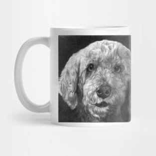 MARLEY Mug